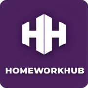HomeworkHub