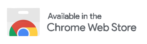 Chrome Web Store