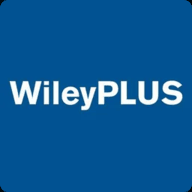 WileyPlus icon