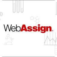 WebAssign